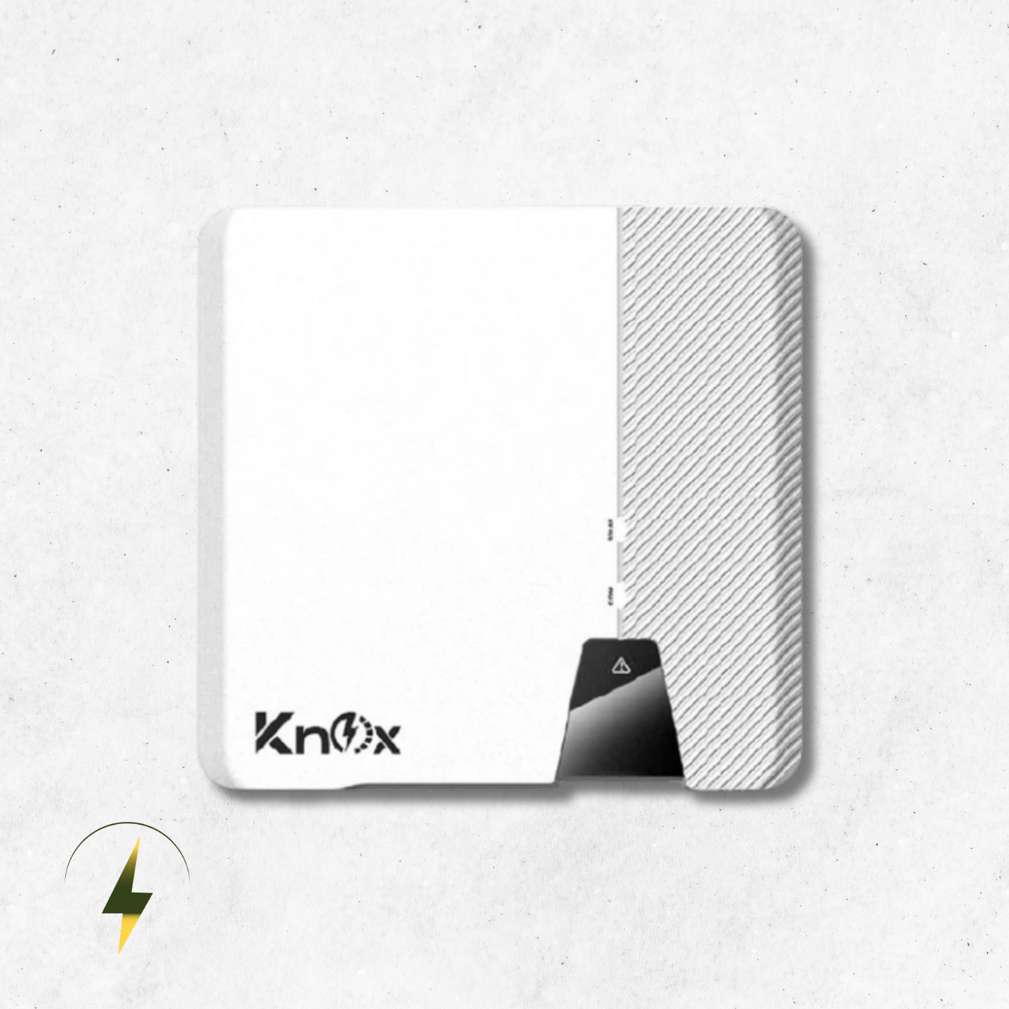 KNOX LT-G2 60KW ON GRID SOLAR INVERTER