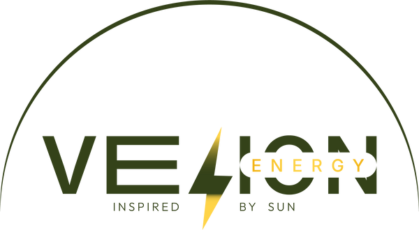 Velion Energy