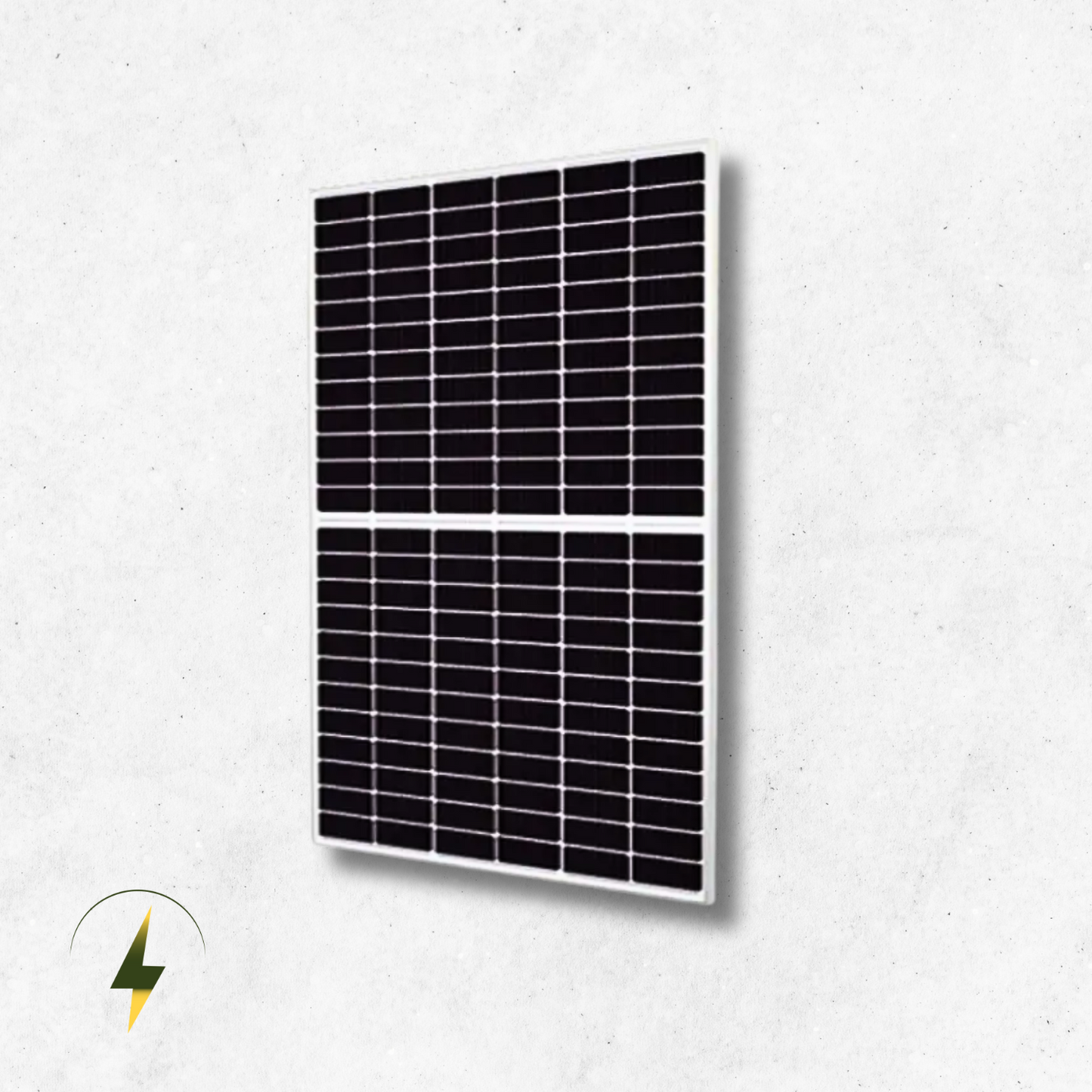 JINKO 575 WATT N TYPE MONO PERC SOLAR PANEL