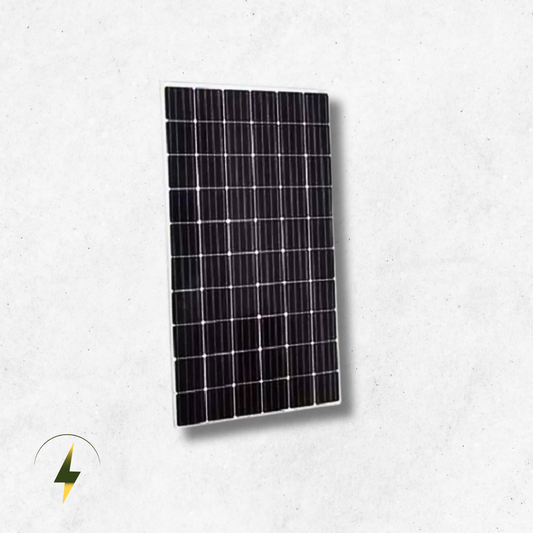 JINKO 560 WATT MONO PERC SOLAR PANEL